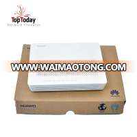 HuaWei HG8326R GEPON GPON FTTH WIFI ONU 2FE+1PORST English Version