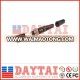 SM/MM/customized FC/UPC sc fast connector