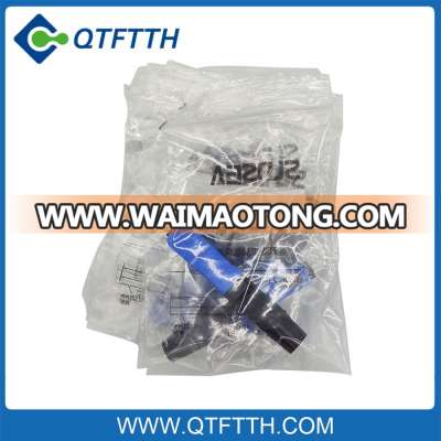 Cheap Price Good Quality SC/UPC Fast Connector For FTTH Solution